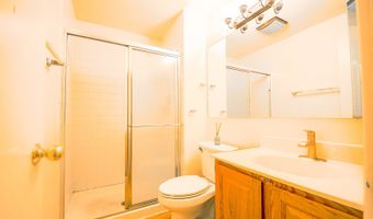 1206 S New Wilke Rd 108, Arlington Heights, IL 60005