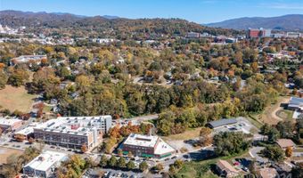 410 Depot St, Asheville, NC 28801