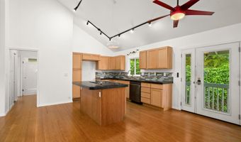 6450 OLOHENA Rd, Kapaa, HI 96746
