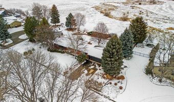 5915 Sam Snead, Billings, MT 59106