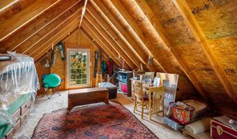 2919 Hawkline Rd, Bozeman, MT 59715