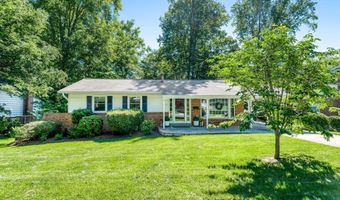 5019 FLEMING Dr, Annandale, VA 22003