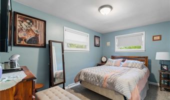 256 Laramie St, Alliance, OH 44601