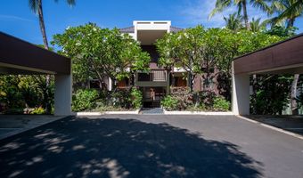 68-1399 MAUNA LANI Dr G101, Kamuela, HI 96743