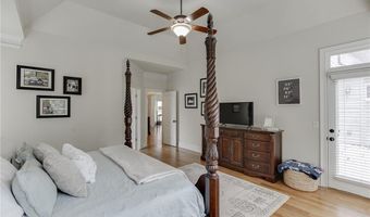 1373 Mountain Lake Dr, Auburn, GA 30011