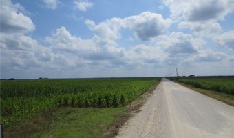 Tbd HCR 2341 Road, Abbott, TX 76621