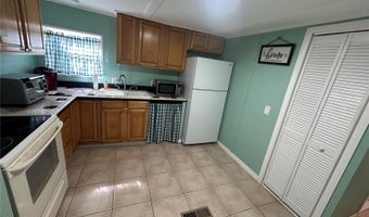 6424 SW 170TH St, Archer, FL 32618