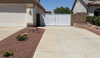 2503 Sundown Cir, Bullhead City, AZ 86442
