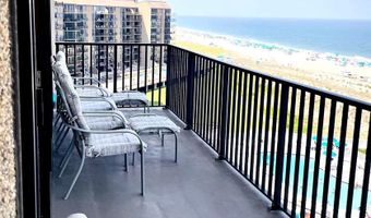 806 S EDGEWATER HOUSE Rd #806S, Bethany Beach, DE 19930