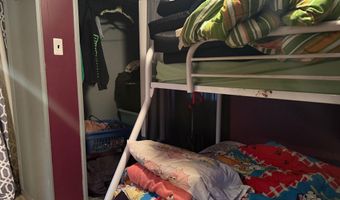 2518 Gardner, Alger, MI 48610