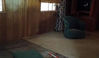 835 E Adams, Chino Valley, AZ 86323