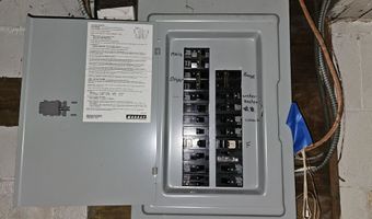 49 Clark Ave, Brattleboro, VT 05301