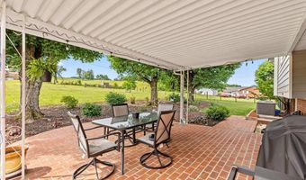 19272 Old Jonesboro Rd, Abingdon, VA 24211