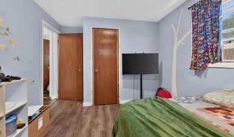 18 Vernon St, Ayer, MA 01432