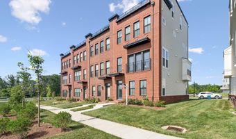 23162 HORSESHOE TRAIL Sq, Ashburn, VA 20148