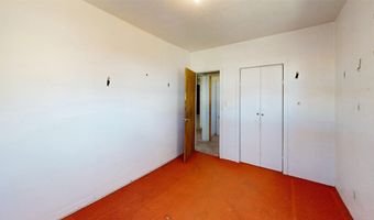 107 County Road 0041, Alcalde, NM 87511