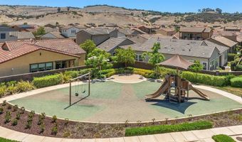 7945 Lusardi Creek Ln, San Diego, CA 92127