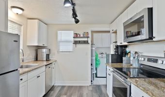 3448 Adah Ave NE, Albany, OR 97322