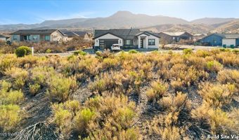 641 Pine Ridge Rd, Clarkdale, AZ 86324