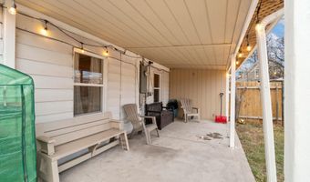 412 E 20TH St, Cheyenne, WY 82001