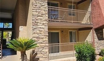 5081 River Glen Dr 119, Las Vegas, NV 89103