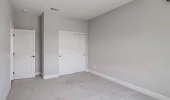 2972 Hayloft Pl, Escondido, CA 92029