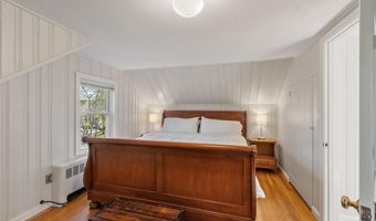 289 South Rd, Bedford, MA 01730