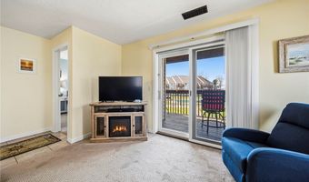 6035 Lake Rd 327, Ashtabula, OH 44004