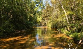 501 Caldwell Rd, Blacksburg, SC 29702