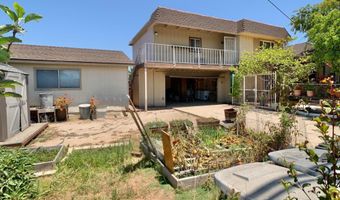 4002 Violet St, La Mesa, CA 91941