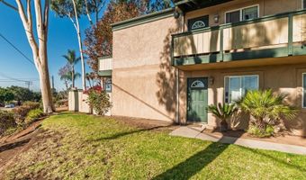 868 E Alvarado 2, Fallbrook, CA 92028