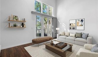 5 Krog St NE A, Atlanta, GA 30307