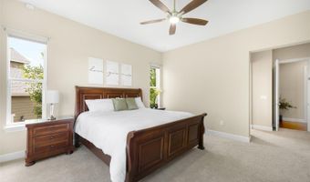 15779 W 83rd Pl, Arvada, CO 80007