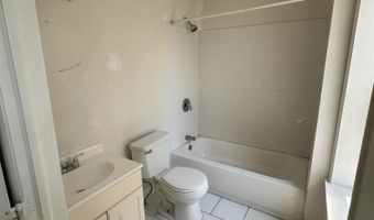 72 Bassett St, Albany, NY 12202