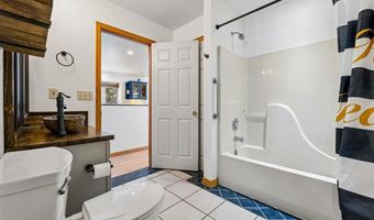 954 Pine Tree Dr, Bayfield, CO 81122