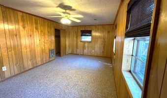 12288 Brooklyn Rd, Andalusia, AL 36421
