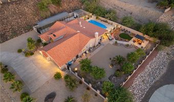 1816 Gunther St, Bullhead City, AZ 86442