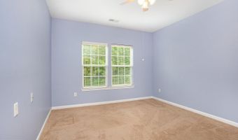 261 BECKENHAM Cir #204, Bel Air, MD 21014