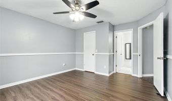 669 WHITETAIL Loop, Apopka, FL 32703