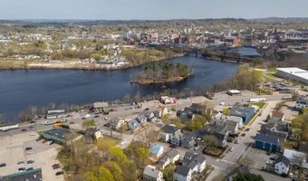 26 Vernon St, Auburn, ME 04210