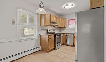 431 MARION Ave, Ambler, PA 19002