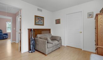 10742 FAWN Rd, Greenwood, DE 19950