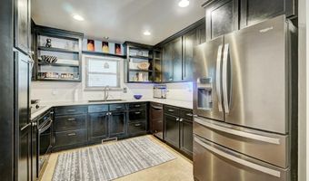 4610 N Mueller Ave, Bethany, OK 73008