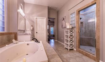 10413 Burensburg Ave, Las Vegas, NV 89135