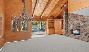 150 Juanita Dr 3, Incline Village, NV 89451