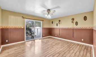 652 Silver Lace Blvd, Fernley, NV 89408