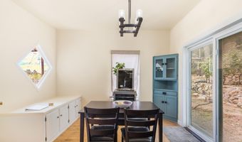 428 D Brophy Ave, Bisbee, AZ 85603