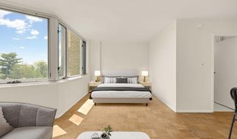 2800 WISCONSIN Ave NW 609, Washington, DC 20007