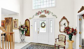 16 MULLIGAN Dr, Reading, PA 19606
