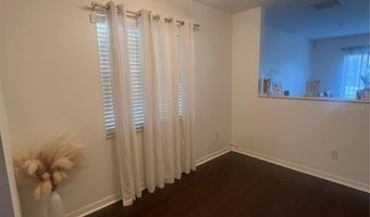 157 STERLING SPRINGS Ln, Altamonte Springs, FL 32714